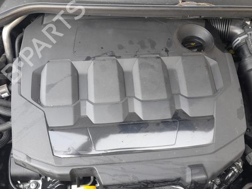 Electronic sensor SEAT IBIZA V (KJ1, KJG)  | BP21001557M84 