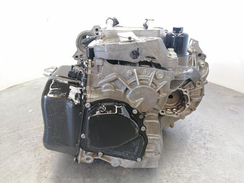 Gearbox VW TOURAN (1T1, 1T2) 1.4 TSI | BP22555204M3 