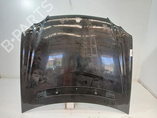 Used Hood Hood 37032995 37032995