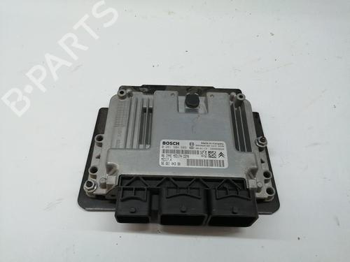 Used Engine control unit (ECU) Engine control unit (ECU) 37428776 37428776