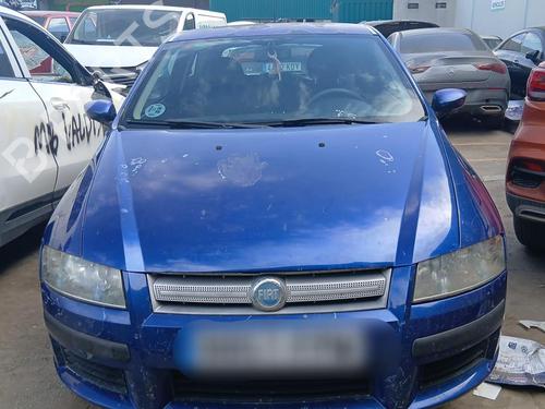 Peças FIAT STILO (192_) 1.9 D Multijet (120 hp) 4481998