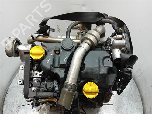 Motor Motor 37195248 37195248