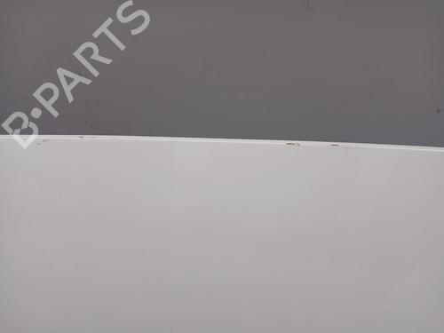 Tailgate RENAULT LAGUNA III Grandtour (KT0/1) 1.5 dCi (KT0A, KT0R, KT02) | BP29589517C6 
