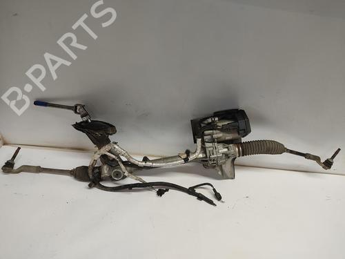 BP30619382M22 main image