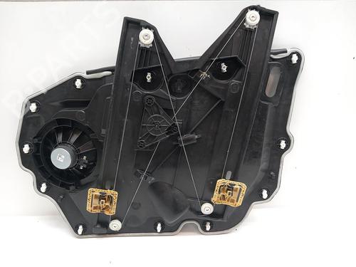Front left window mechanism FORD KUGA III (DFK) | BP38470372C22 - Image 3