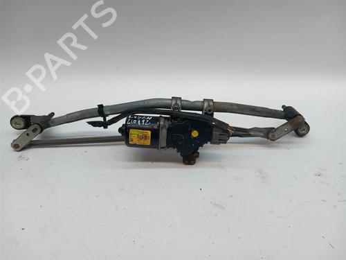 Front wiper motor DACIA LOGAN (LS_) 1.5 dCi (LS04) | BP37476922M29 - Image 3