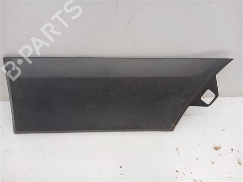 door-moulding-trim-ford-transit-v363-van-fcd-fdd-2013-28278548 main image