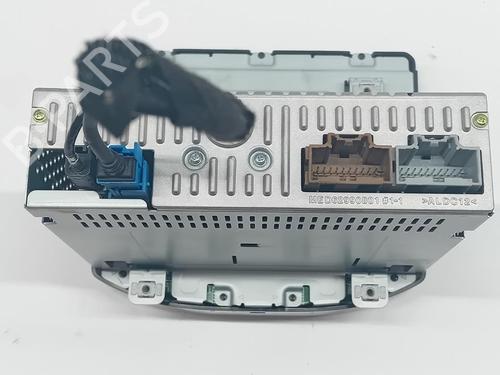 Display OPEL CORSA E (X15) | BP38087064C48 - Image 2