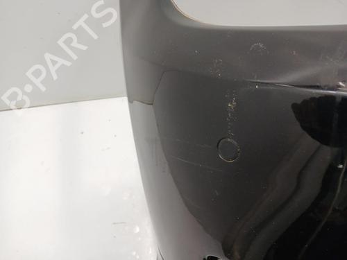 Foran støtfanger BMW 3 (E90) 318 d | BP29904177C7