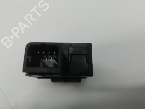 Electronic module MERCEDES-BENZ E-CLASS (W212) E 220 CDI / BlueTEC (212.001, 212.002) | BP15766680M83 