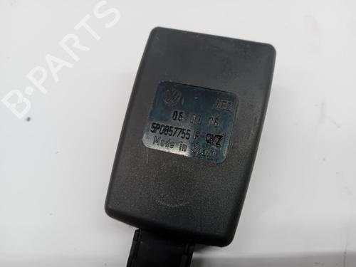 Seat buckle SEAT LEON (1P1) | BP32334791I32