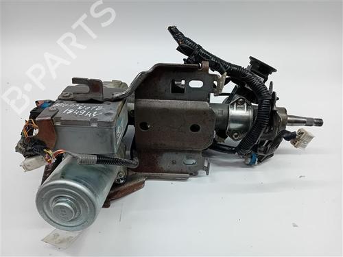 Steering column NISSAN NOTE (E11, NE11) 1.5 dCi | BP16975374M21 - Image 3