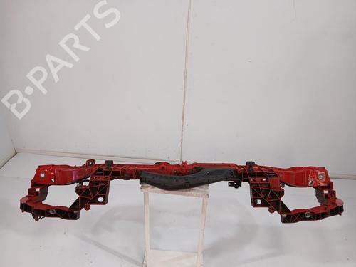 Frontblech für FORD FOCUS III [2010-2020]  32311921