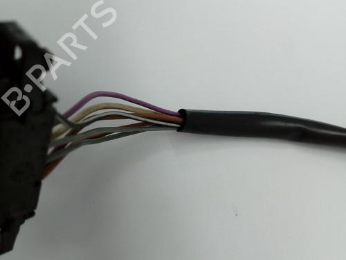 Bakspejl Højre VW PASSAT B5.5 Variant (3B6) 1.9 TDI | BP17202936C27