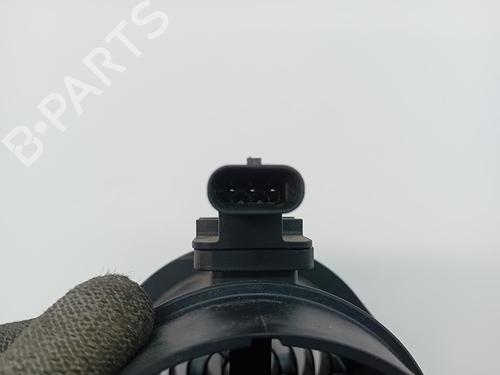 Mass air flow sensor MERCEDES-BENZ A-CLASS (W177) A 180 d (177.003) | BP33464411M95  - Image 5