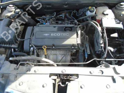 Heater blower motor CHEVROLET CRUZE Hatchback (J305) 1.6 | BP14026532M62 