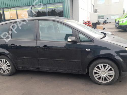Front bumper FORD FOCUS C-MAX (DM2)  | BP27984361C7  - Image 13