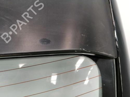 Tailgate HYUNDAI ACCENT III (MC) 1.5 CRDi GLS | BP27244531C6 