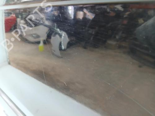 Left front door KIA CARNIVAL II (GQ)  | BP27160248C2 