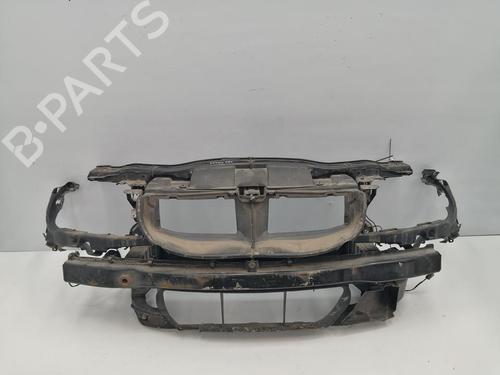 Traversa anteriore BMW 3 (E90) 320 d (163 hp) 32018287