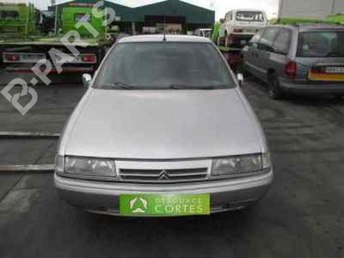 Used Parts CITROËN XANTIA (X1_, X2_)  1.6 i  700930