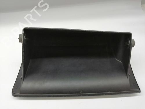 Glove box KIA RIO IV (YB, SC, FB) 1.4 CRDi 77 | BP29932417C95