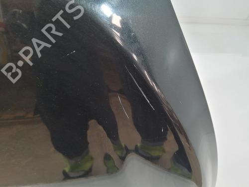 Hood CHEVROLET SPARK (M300) 1.0 | BP29591884C1 