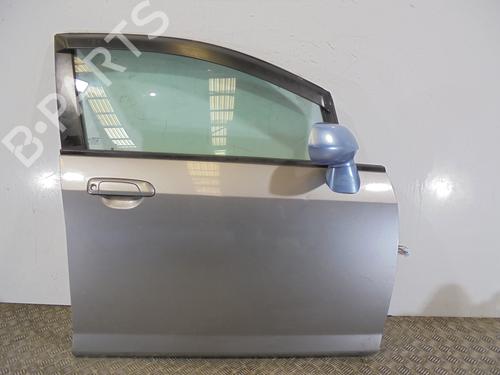 BP12556054C3 main image