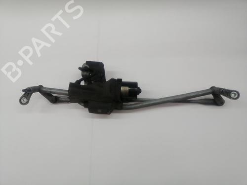 Used Front wiper motor FIAT DUCATO Platform/Chassis (250_) 140 Multijet 2,3 D (140 hp) 30623807