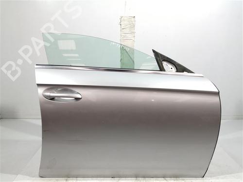 right-front-door-mercedes-benz-cls-c219-cls-350-219356-a2197200205-2004-2005-2006-2007-2008-2009-2010-2011-19512958 main image