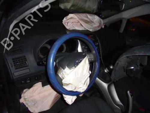  - Image 5