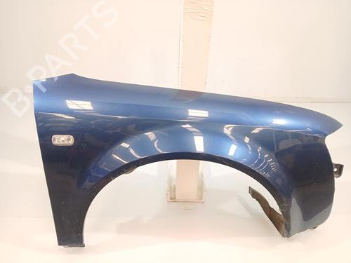 right-front-fenders-audi-a4-b6-8e2-2000-2001-2002-2003-2004-2005-32528001 main image