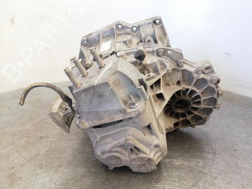 Gearbox FORD TOURNEO COURIER B460 MPV 1.0 EcoBoost | BP33119142M3 - Image 2