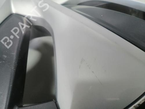 Fælk TESLA MODEL Y (5YJY)  | BP31608329C45 