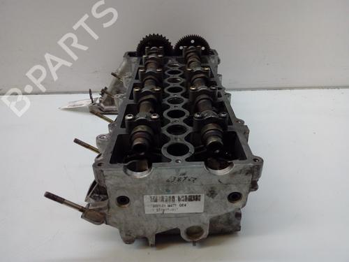 Cylinder head BMW 1 (E87)  | BP10975168M5 