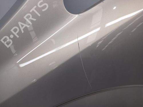 Forskærm venstre OPEL ZAFIRA / ZAFIRA FAMILY B (A05) 1.7 CDTI (M75) | BP30000169C41