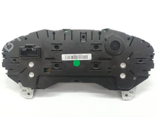 Instrument cluster FORD MONDEO V Hatchback (CE) 1.6 TDCi | BP16700044C47 