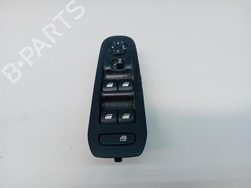 Used Left front window switch Left front window switch 37667683 37667683