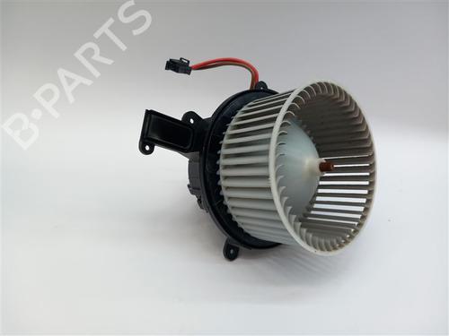 heater-blower-motor-mercedes-benz-v-class-w447-2014-28702874 main image