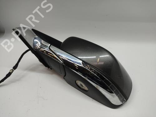 Left mirror JEEP COMPASS (MP, M6, MV, M7) | BP32104679C26 - Image 2