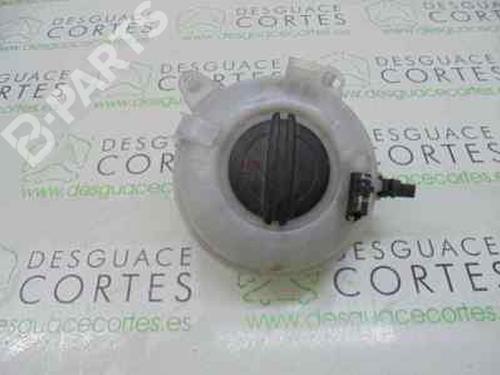 BP5524391C120 main image