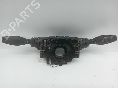 Used Headlight switch Headlight switch 18301633 18301633