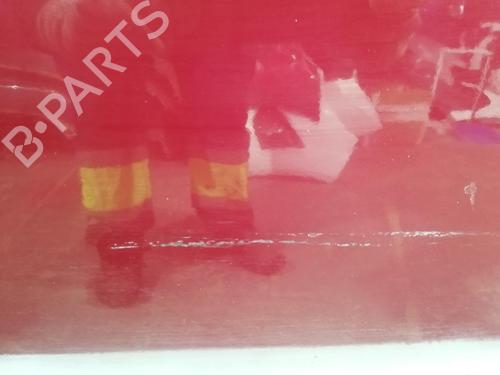 Right rear door CITROËN C4 I (LC_)  | BP27613804C5 