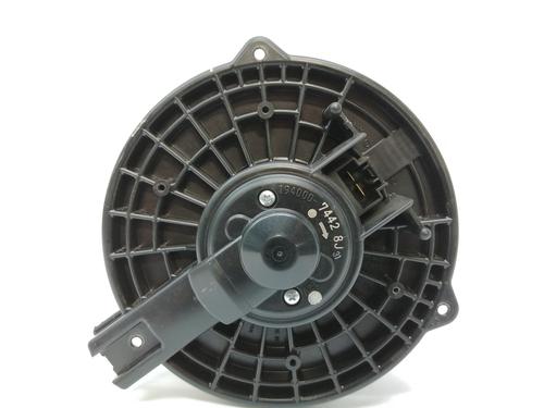 Heater blower motor HONDA LEGEND IV (KB_) 3.5 V6 4WD (KB1) | BP15085939M62 