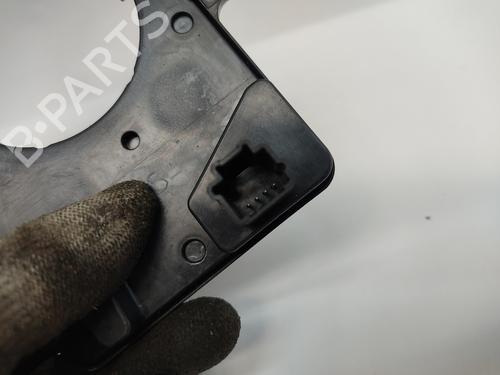 Other RENAULT SCÉNIC IV (J9_) | BP28217361O1