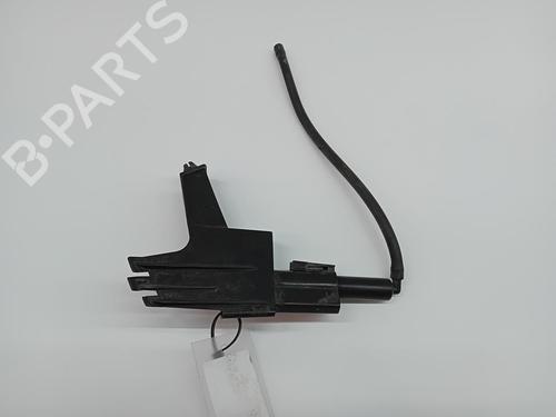 Lyktespyler Lyktespyler NISSAN QASHQAI I (J10, NJ10) 2.0 (141 hp) 37246864 37246864
