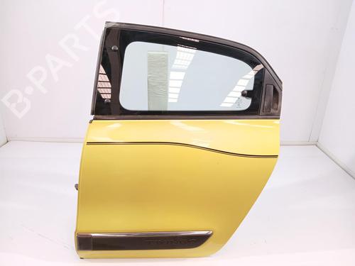 left-rear-door-renault-twingo-iii-bcm_-bca_-2014-32453201 main image
