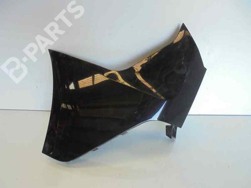 Used Corner bumper Corner bumper FORD TOURNEO CONNECT / GRAND TOURNEO CONNECT V408 MPV 1.5 TDCi (120 hp) 8743017 8743017
