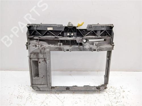 Frontplade/Frontkurv Frontplade/Frontkurv 28524037 28524037