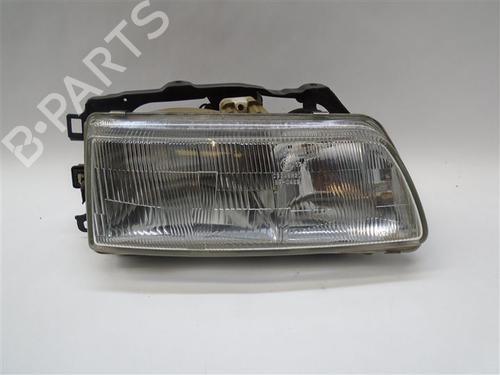 Used Right headlight Right headlight HONDA CIVIC IV Hatchback (EC, ED, EE, EF) 1.5 i 16V (ED6) (90 hp) 9041668 9041668